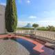 Ocean View Apartment - Anfiteatro 15, Calpe