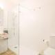 Ocean View Apartment - Anfiteatro 15, Calpe (photo 2)