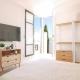 Ocean View Apartment - Anfiteatro 15, Calpe (photo 5)