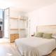 Ocean View Apartment - Anfiteatro 15, Calpe (photo 7)