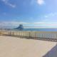 Ocean View Apartment - Anfiteatro 15, Calpe (photo 8)
