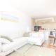 Ocean View Apartment - Anfiteatro 15, Calpe (photo 10)