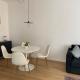 Maison Passeroni - perfect for Bocconi&Policlinico - Porta Romana, Milán - Fotografie 6