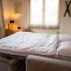 Lovely apartment in a sunny village, Arosa (foto 3)