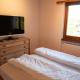 Lovely apartment in a sunny village, Arosa (foto 5)