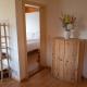 Lovely apartment in a sunny village, Arosa (foto 6)