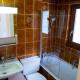 Lovely apartment in a sunny village, Arosa (foto 7)