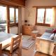 Lovely apartment in a sunny village, Arosa (foto 8)