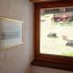 Lovely apartment in a sunny village, Arosa (foto 9)