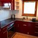 Lovely apartment in a sunny village, Arosa (foto 10)