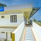 Hotel O Blue Sky Apartment, Sultan Bathery - Fotografie 6