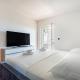 Apartment Rina with Heated Jacuzzi, Spalato (Split) - Foto 5