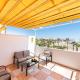 CT 388 - Faro's Carihulela Apartement - Olé Playa - Benalmadena Benalmádena - Zdjęcie 1