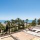 CT 388 - Faro's Carihulela Apartement - Olé Playa - Benalmadena Benalmádena - Zdjęcie 6
