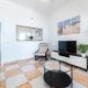 CT 388 - Faro's Carihulela Apartement - Olé Playa - Benalmadena Benalmádena - Zdjęcie 9