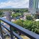 Condo with direct access to shopping mall in Bacolod City - Zdjęcie 5