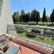 Comfortable flat for four-Beahost Porto Santa Margherita di Caorle - Foto 1
