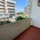 Comfortable flat for four-Beahost Porto Santa Margherita di Caorle - Foto 8