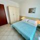 Comfortable flat for four-Beahost Porto Santa Margherita di Caorle - Foto 9