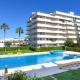 Allianca Marina - Luxury apartment by HD Vilamoura - Fotografie 4