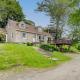 Worcester Home on Indian Lake with Shared Boat Dock!, Worcester (zdjęcie 4)