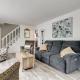 Worcester Home on Indian Lake with Shared Boat Dock!, Worcester (zdjęcie 6)