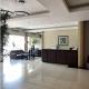 Condo with direct access to shopping mall in Bacolod City - Zdjęcie 3