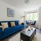 2 Bed Apartment in Peckham, Londýn - Fotografie 8