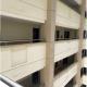 Condo with direct access to shopping mall in Bacolod City - Zdjęcie 2