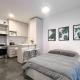 Loft Moderno con Patio Privado en Recoleta!, Buenos Aires - Photo 1