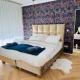 Apartma Tyrseva