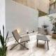 Loft Moderno con Patio Privado en Recoleta!, Buenos Aires - Photo 2
