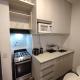 Loft Moderno con Patio Privado en Recoleta!, Buenos Aires - Photo 3