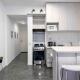 Loft Moderno con Patio Privado en Recoleta!, Buenos Aires - Photo 4