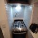 Loft Moderno con Patio Privado en Recoleta!, Buenos Aires - Photo 8