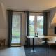 Haus Sonne & Meer Ferienwohnung Kormoran, Loddin - Kuva 2