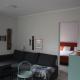 Haus Sonne & Meer Ferienwohnung Kormoran, Loddin - Kuva 9