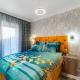 4You Apartament, Arad - Fotografie 2
