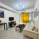 Unit 958 B Shell Residences 2br, Manila - Photo 3