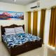 Unit 958 B Shell Residences 2br, Manila - Photo 5