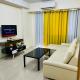 Unit 958 B Shell Residences 2br, Manila - Photo 7