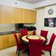 Unit 958 B Shell Residences 2br, Manila - Photo 10