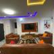 Services apartment, Mosan (fotografie 9)