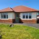 The Troon Hoose, Troon