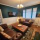 The Troon Hoose, Troon (photo 5)