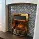 The Troon Hoose, Troon (photo 6)