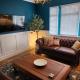 The Troon Hoose, Troon (photo 4)