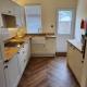 The Troon Hoose, Troon (photo 9)