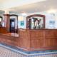 Holiday Inn Ipswich Orwell by IHG - Photo 4