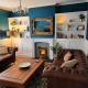 The Troon Hoose, Troon (photo 8)